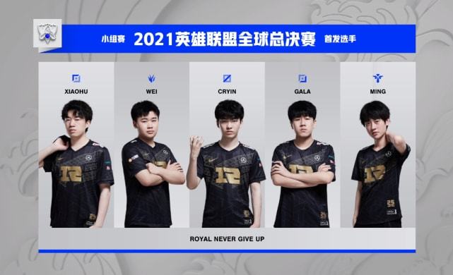 仍可能成为 仍可能成为