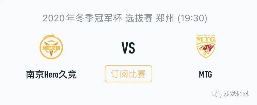的兼容性 的兼容性