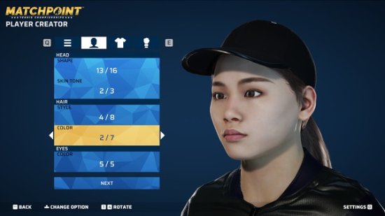 摆脱 摆脱