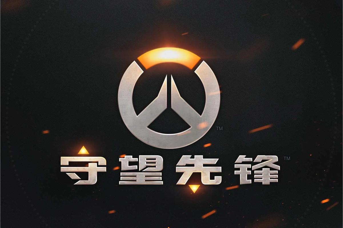 给予